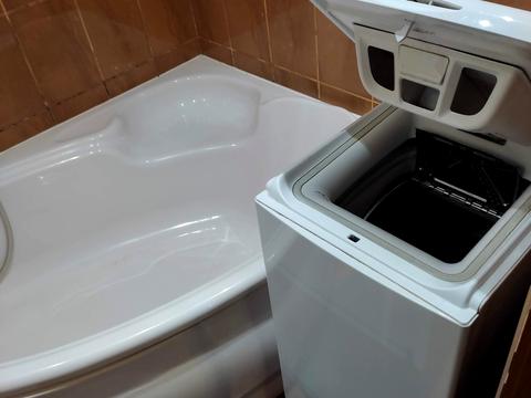 квартира за адресою Олександра Довженка вул., 16