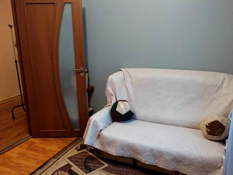 квартира за адресою Олександра Довженка вул., 16