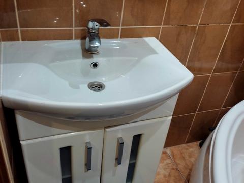 квартира за адресою Олександра Довженка вул., 16