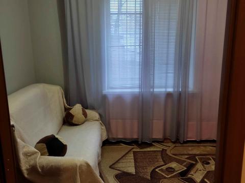 квартира за адресою Олександра Довженка вул., 16