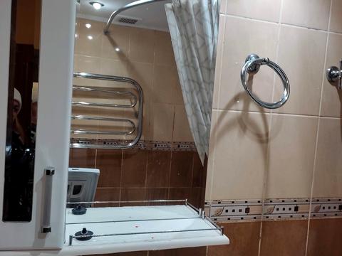 квартира за адресою Олександра Довженка вул., 16