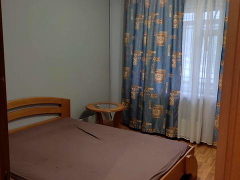 квартира за адресою Олександра Довженка вул., 16