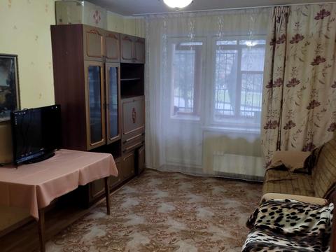 квартира за адресою Олександра Довженка вул., 16