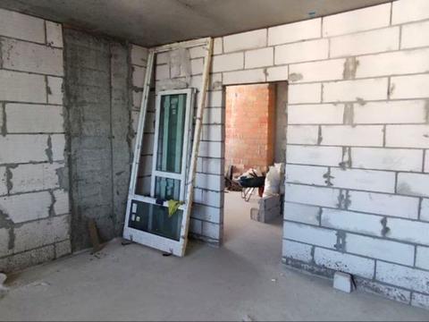 квартира за адресою Припортова вул. (Героїв Сталінграда), 34/2