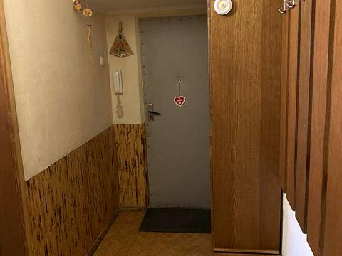 квартира за адресою Лісовий просп., 6-А