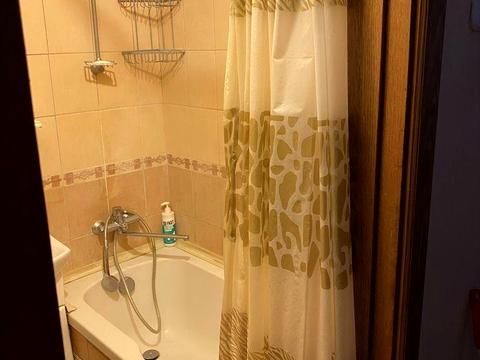 квартира за адресою Лісовий просп., 6-А