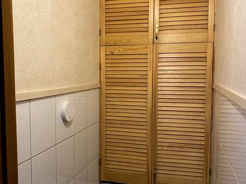 квартира за адресою Лісовий просп., 6-А