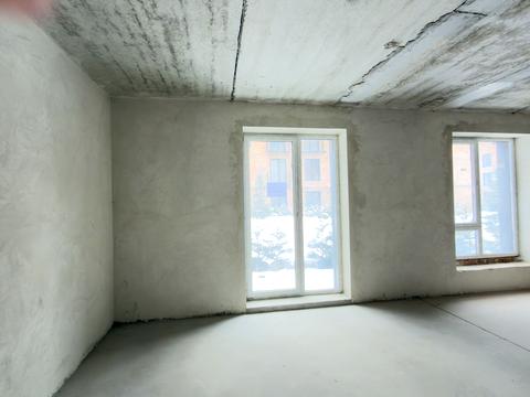 квартира за адресою Юліана Пелеша вул., 5, к4