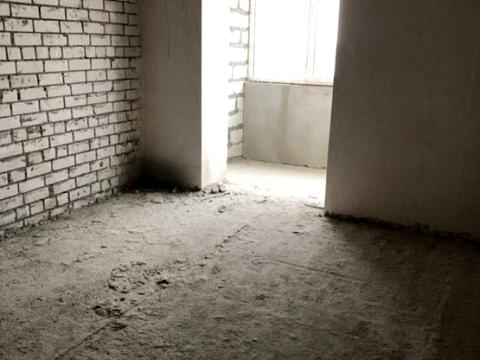 квартира за адресою Гоголя вул., 261