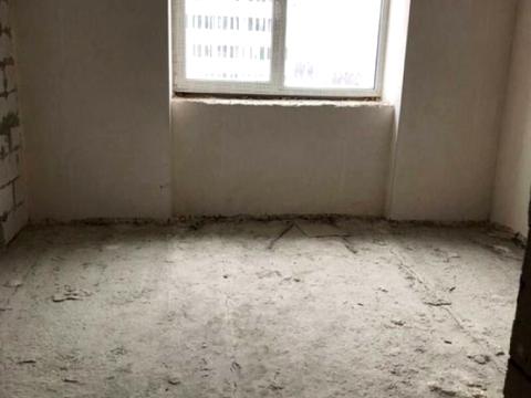 квартира за адресою Гоголя вул., 261