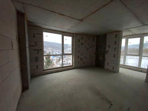 квартира за адресою Дубенська вул., (Будинок 2)