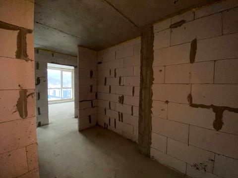 квартира за адресою Дубенська вул., (Будинок 2)