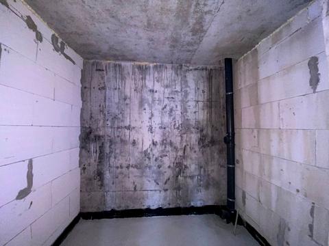 квартира за адресою Дубенська вул., (Будинок 2)