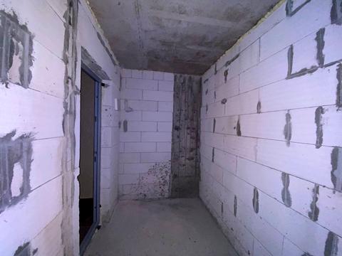 квартира за адресою Дубенська вул., (Будинок 2)