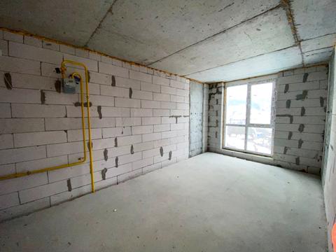 квартира за адресою Дубенська вул., (Будинок 2)