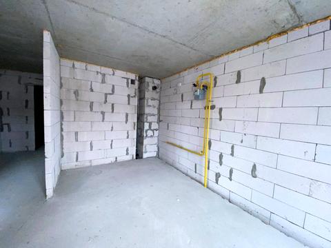 квартира за адресою Дубенська вул., (Будинок 2)