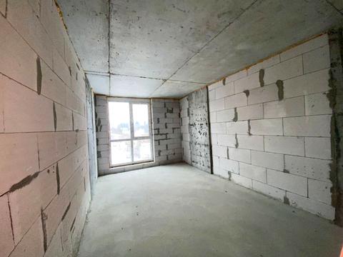 квартира за адресою Дубенська вул., (Будинок 2)