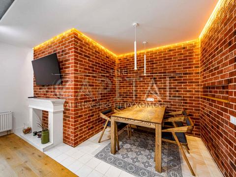 квартира за адресою Богданівська вул., 7-Г