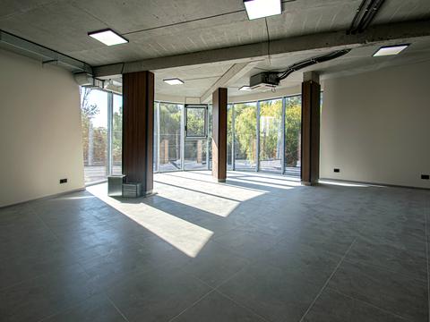 коммерческая по адресу Паращука ул., 14