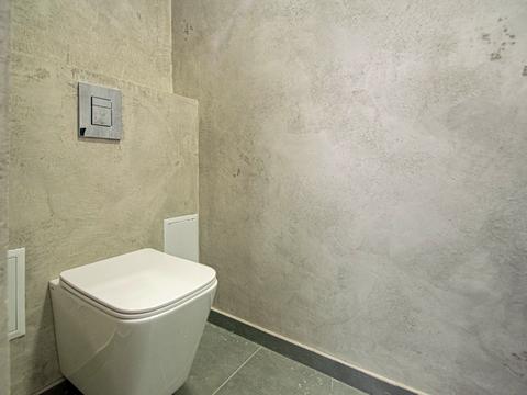 коммерческая по адресу Паращука ул., 14