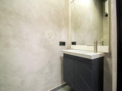 коммерческая по адресу Паращука ул., 14