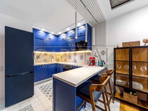 квартира за адресою Богданівська вул., 7-Г