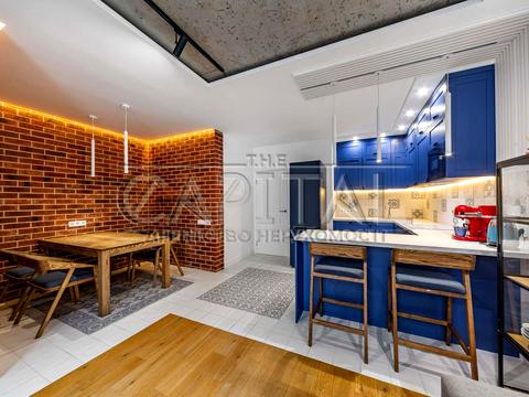 квартира за адресою Богданівська вул., 7-Г