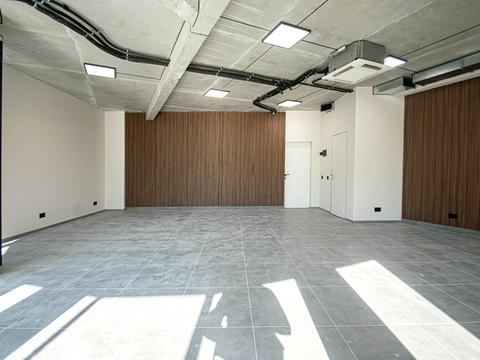 коммерческая по адресу Паращука ул., 14