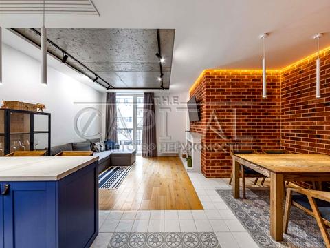 квартира за адресою Богданівська вул., 7-Г