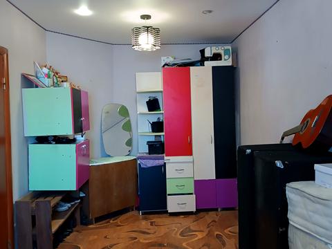 квартира по адресу Отаманів Соколовських ул. (Генерала Потапова), 9/11