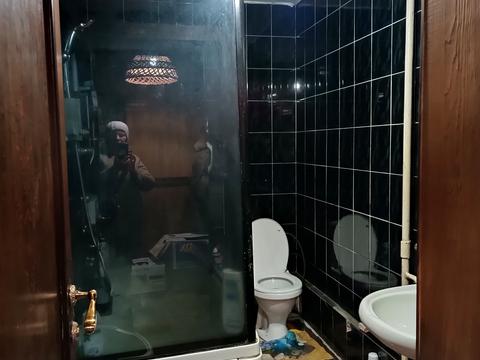 квартира по адресу Отаманів Соколовських ул. (Генерала Потапова), 9/11