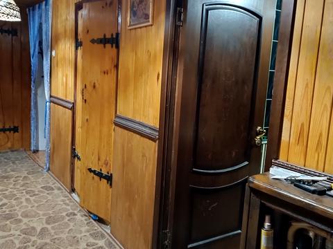 квартира по адресу Отаманів Соколовських ул. (Генерала Потапова), 9/11