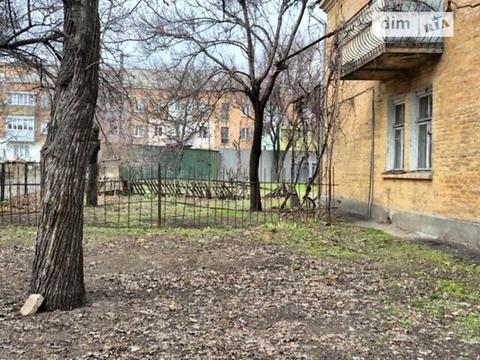 квартира по адресу Рождественская ул., 54
