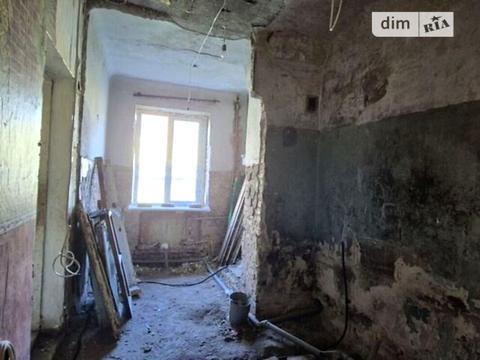 квартира по адресу Рождественская ул., 54