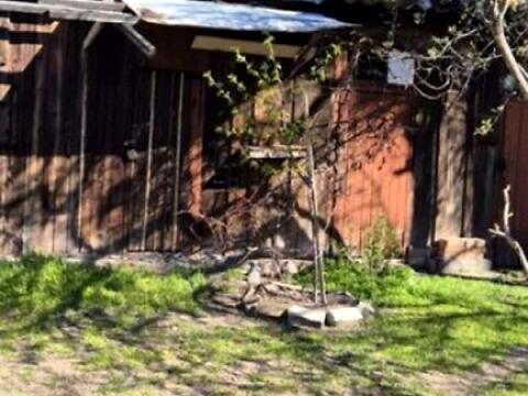 квартира по адресу Рождественская ул., 54