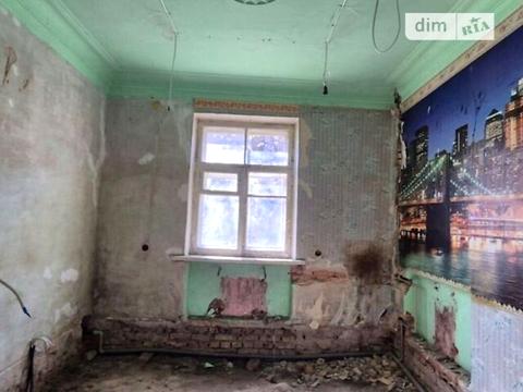 квартира по адресу Рождественская ул., 54