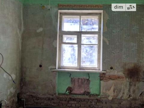 квартира по адресу Рождественская ул., 54