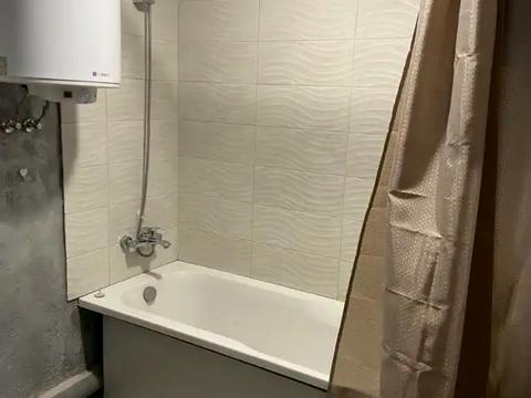 квартира за адресою Олександра Поля просп. (Кірова), 82