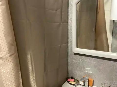 квартира за адресою Олександра Поля просп. (Кірова), 82