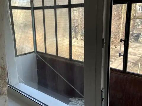 квартира за адресою Олександра Поля просп. (Кірова), 82