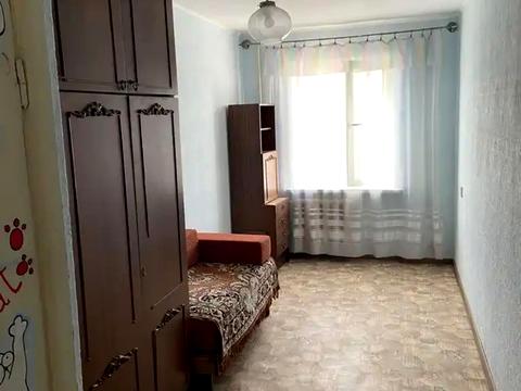 квартира за адресою Олександра Поля просп. (Кірова), 82