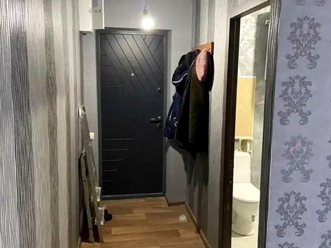 квартира за адресою Олександра Поля просп. (Кірова), 82