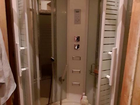 комната по адресу Краснозаводская ул. (Червонозаводська), 5