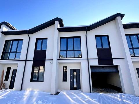 дом по адресу Бузкова