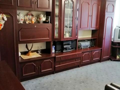 квартира по адресу Остафия Дашковича ул., 66