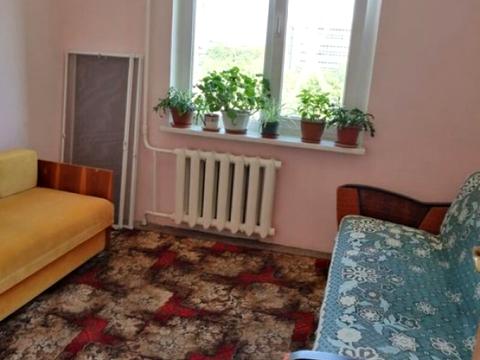 квартира по адресу Остафия Дашковича ул., 66