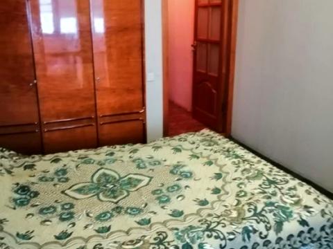 квартира по адресу Остафия Дашковича ул., 66