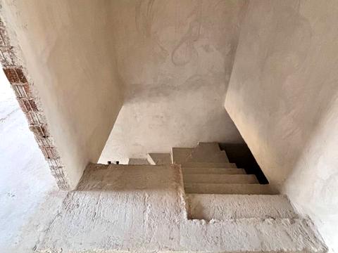 дом по адресу Бузкова