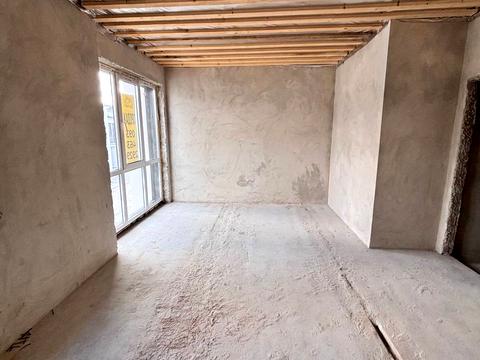 дом по адресу Бузкова