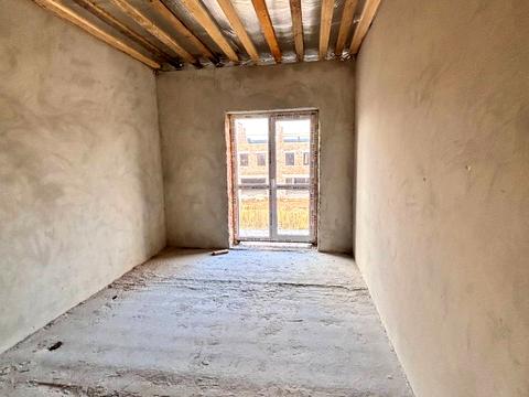 дом по адресу Бузкова